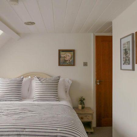 Dinckley Court Boutique Riverside Rooms Abingdon-on-Thames Luaran gambar