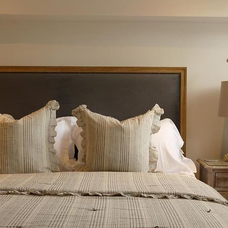 Dinckley Court Boutique Riverside Rooms Abingdon-on-Thames Luaran gambar