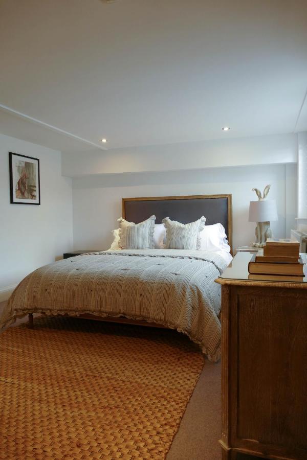 Dinckley Court Boutique Riverside Rooms Abingdon-on-Thames Luaran gambar