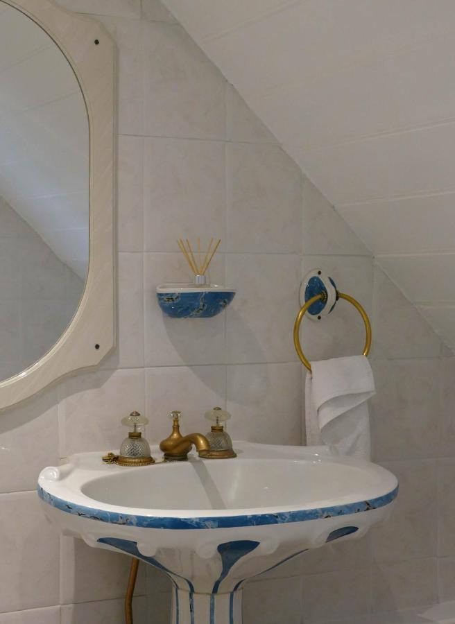 Dinckley Court Boutique Riverside Rooms Abingdon-on-Thames Luaran gambar