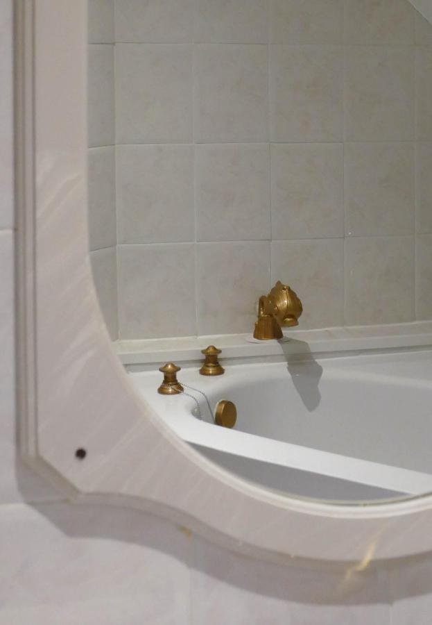 Dinckley Court Boutique Riverside Rooms Abingdon-on-Thames Luaran gambar